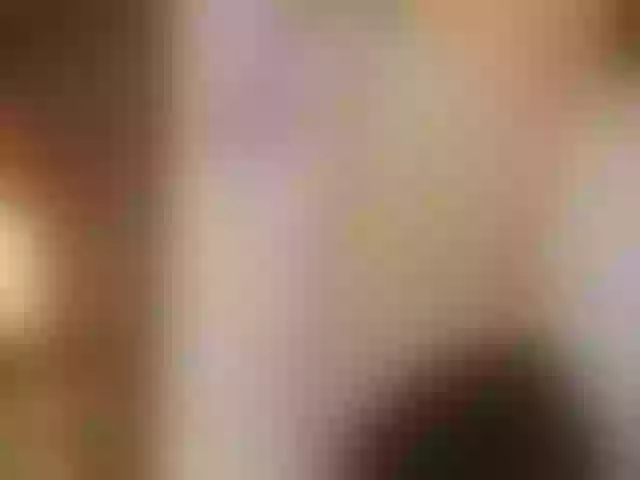 Live sex webcam photo for hannahill69 #290154389