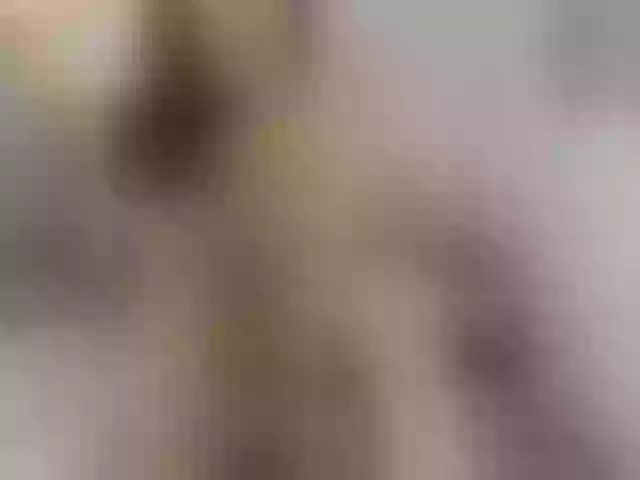 Live sex webcam photo for hannahill69 #290165092