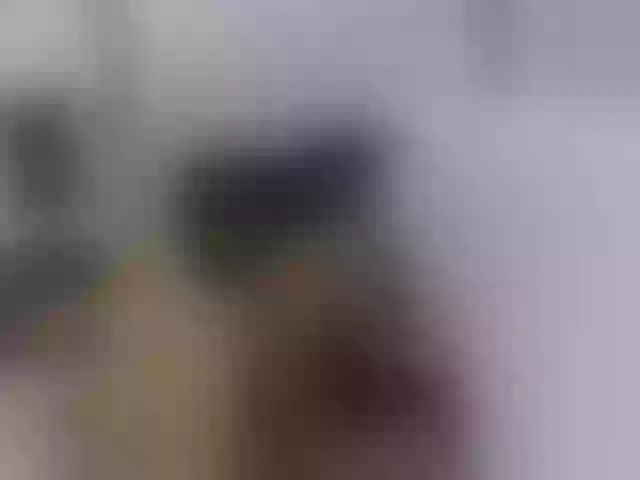Live sex webcam photo for hannahill69 #290175553