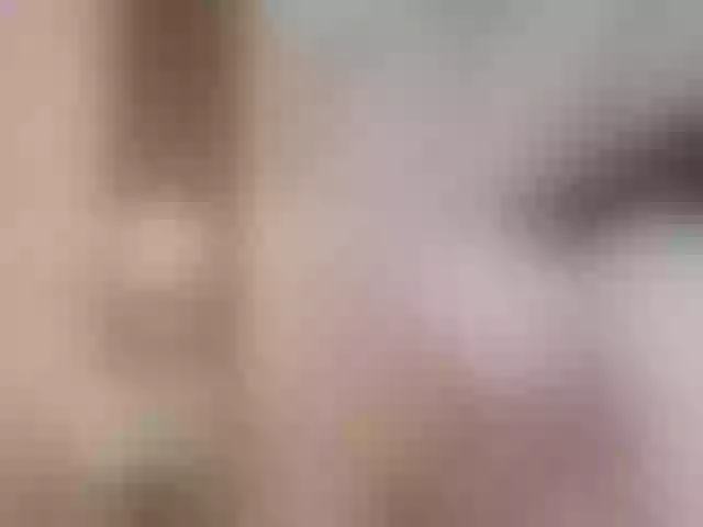 Live sex webcam photo for hannahill69 #290234201