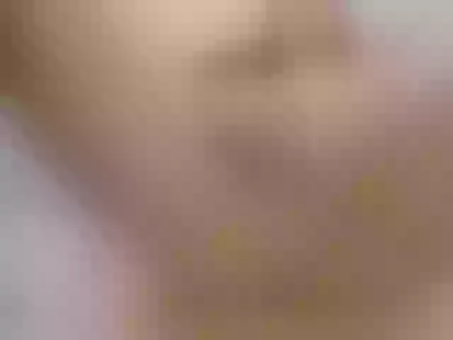 Live sex webcam photo for hannahill69 #290272192