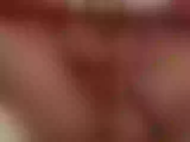 Live sex webcam photo for hannahill69 #290278862