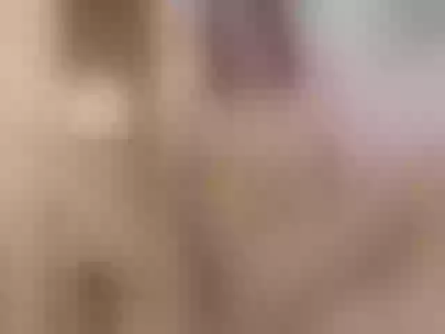 Live sex webcam photo for hannahill69 #290290954