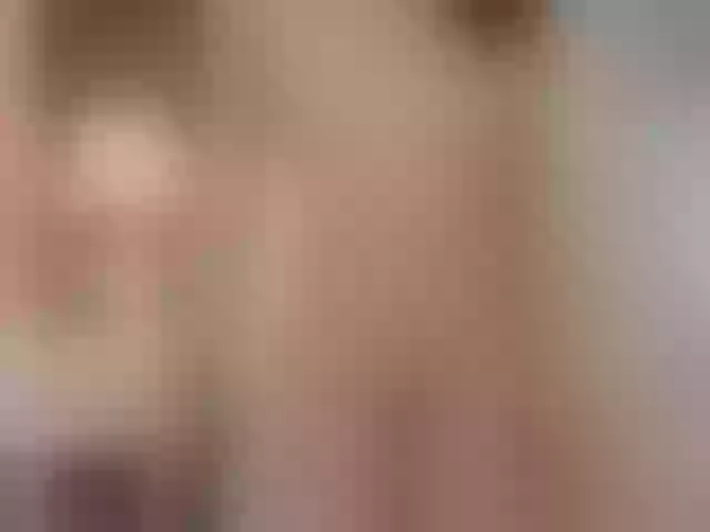 Live sex webcam photo for hannahill69 #290327764