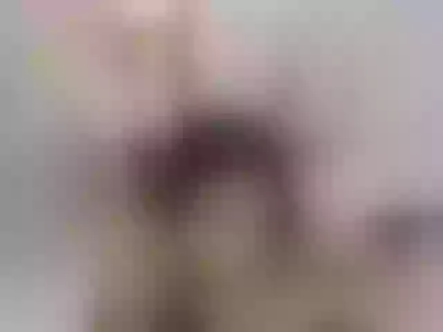Live sex webcam photo for hannahill69 #290339054
