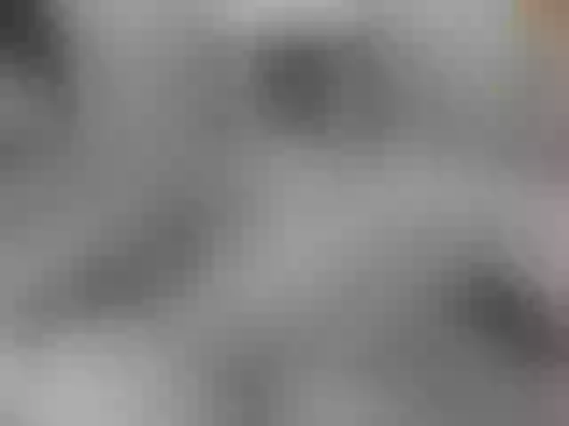 Live sex webcam photo for hannahill69 #290352373