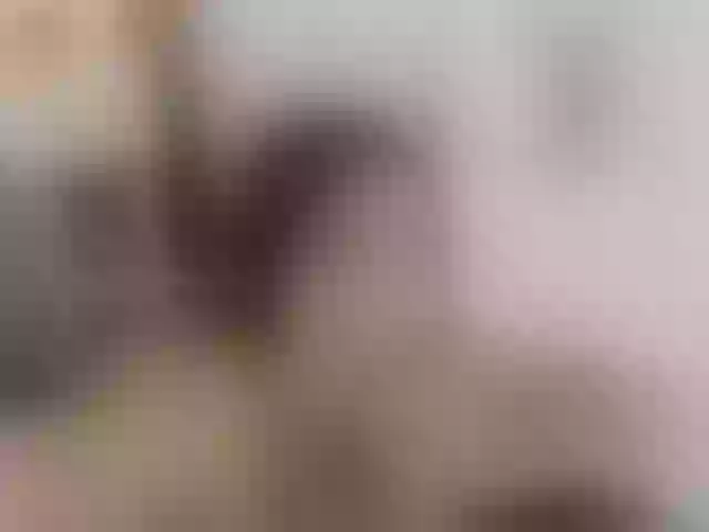 Live sex webcam photo for hannahill69 #290385553