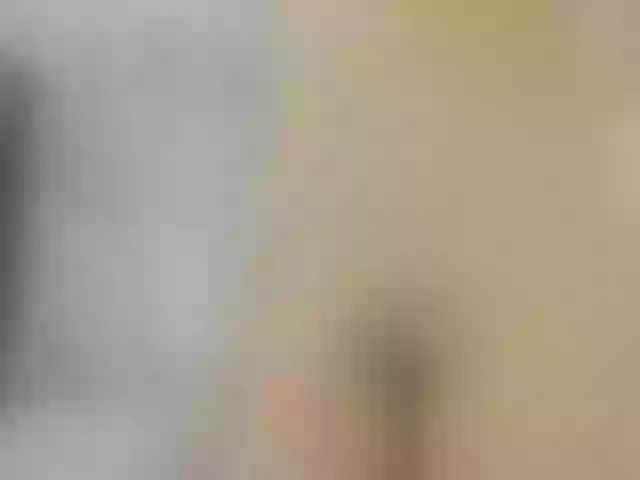 Live sex webcam photo for hannahill69 #290399015