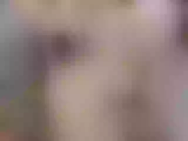 Live sex webcam photo for hannahill69 #290420395