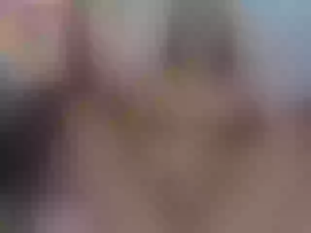 Live sex webcam photo for hannahill69 #290486028