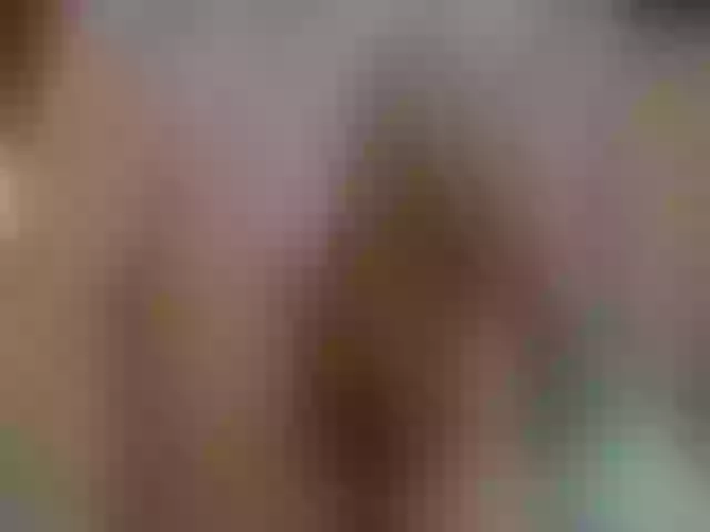 Live sex webcam photo for hannahill69 #290533250