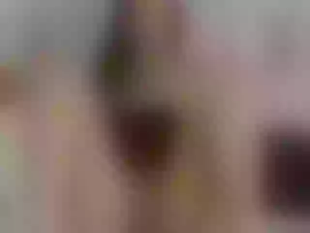 Live sex webcam photo for hannahill69 #290552624