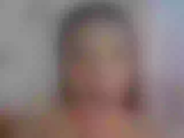 Live sex webcam photo for hannahill69 #290580560
