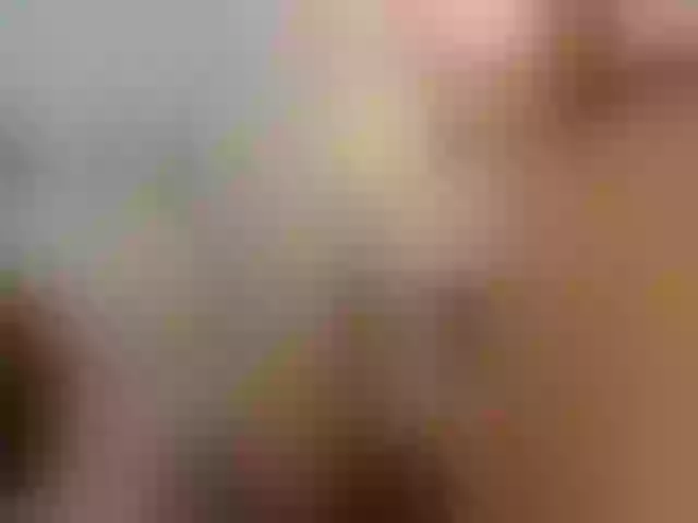 Live sex webcam photo for hannahill69 #290599191