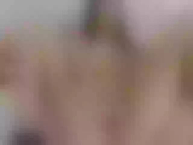 Live sex webcam photo for hannahill69 #290652967