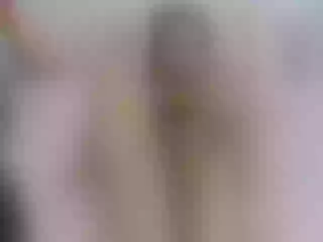 Live sex webcam photo for hannahill69 #290660225