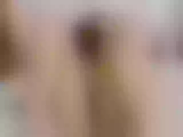 Live sex webcam photo for hannahill69 #290667615