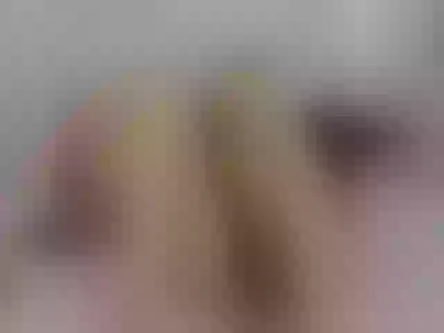 Live sex webcam photo for hannahill69 #290730515