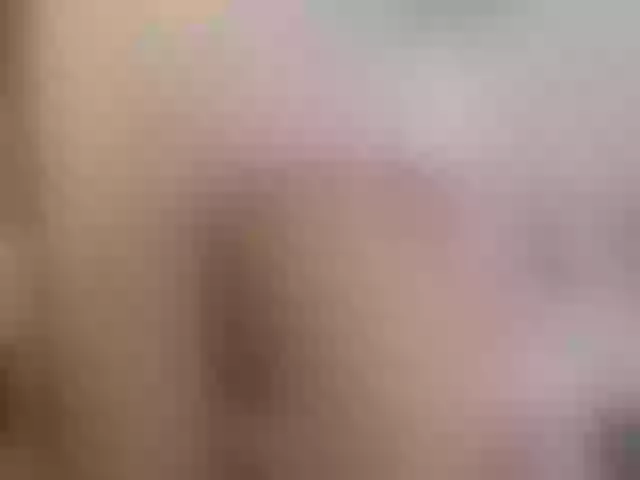 Live sex webcam photo for hannahill69 #290742882