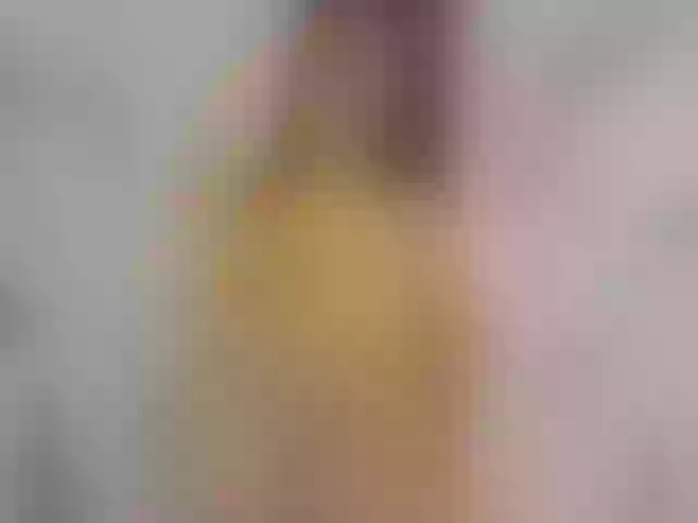 Live sex webcam photo for hannahill69 #290748791