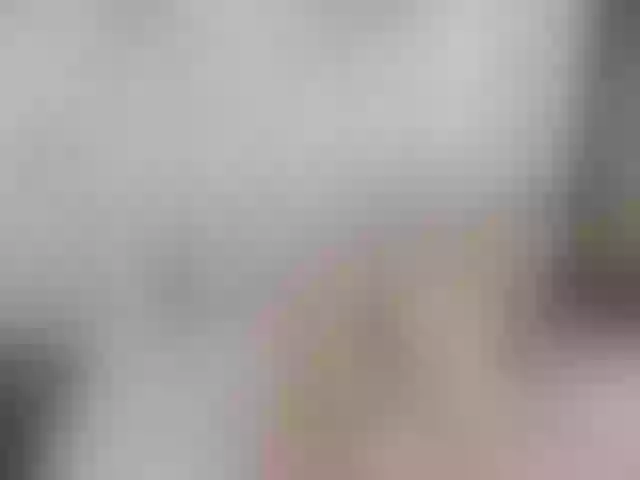 Live sex webcam photo for hannahill69 #290770631