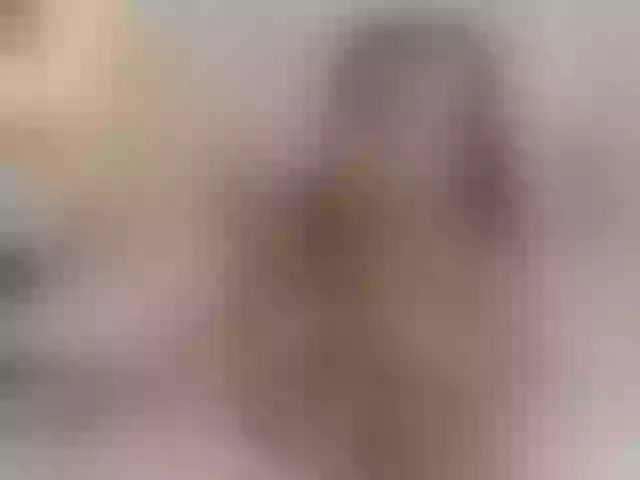 Live sex webcam photo for hannahill69 #290804860