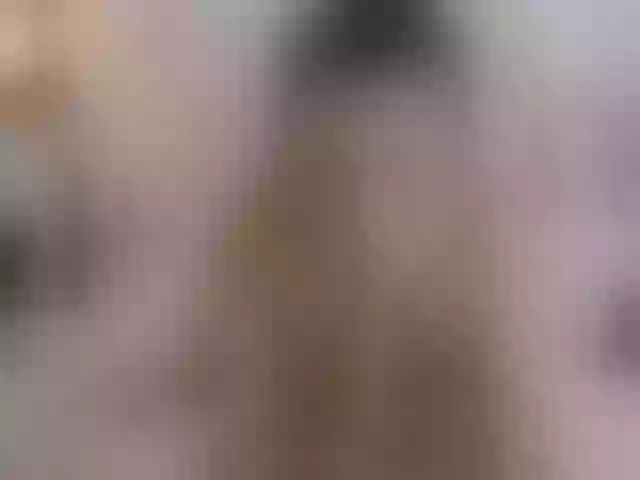 Live sex webcam photo for hannahill69 #290894541
