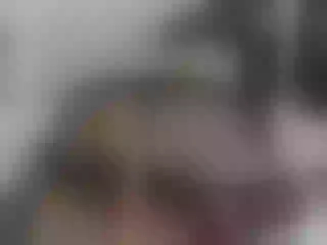 Live sex webcam photo for hannahill69 #290908049