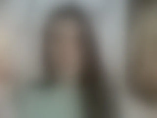 Live sex webcam photo for hannahill69 #293236660
