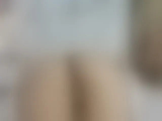 Live sex webcam photo for hannahill69 #293257050