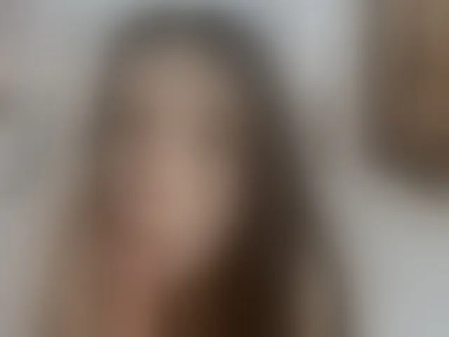 Live sex webcam photo for hannahill69 #293264584