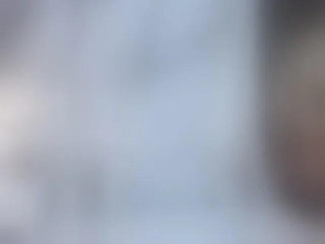 Live sex webcam photo for hannahill69 #293280226