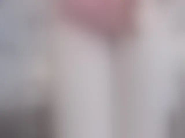 Live sex webcam photo for hannahill69 #293322715