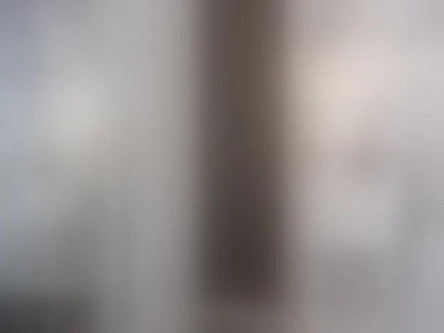Live sex webcam photo for hannahill69 #293354721