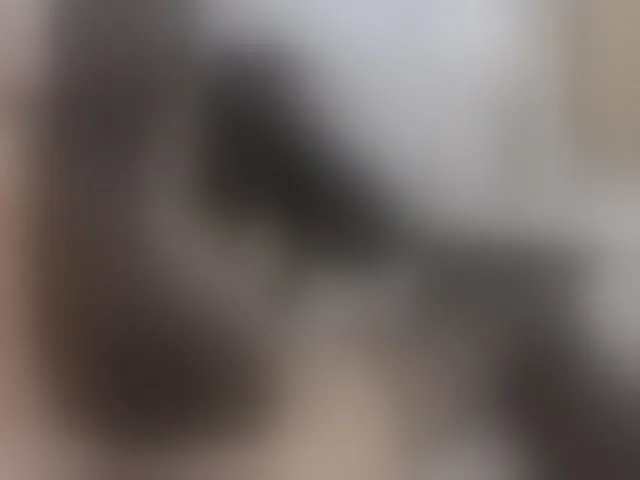 Live sex webcam photo for hannahill69 #293362078