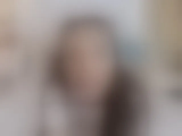 Live sex webcam photo for hannahill69 #293376862