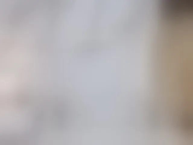 Live sex webcam photo for hannahill69 #293426133