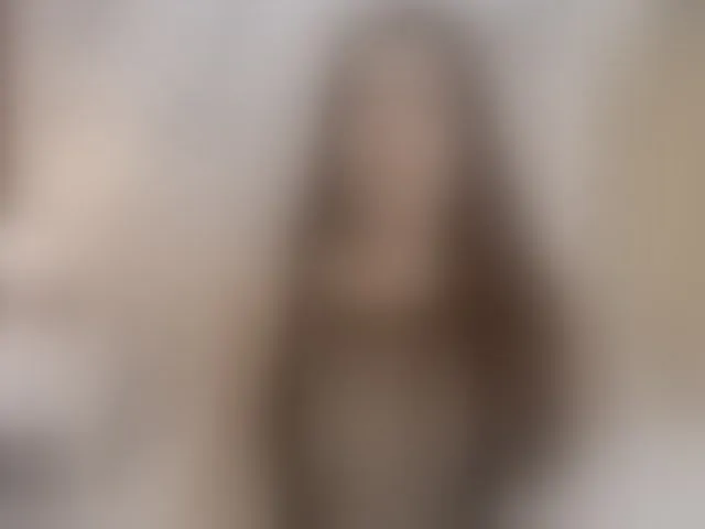 Live sex webcam photo for hannahill69 #293470393