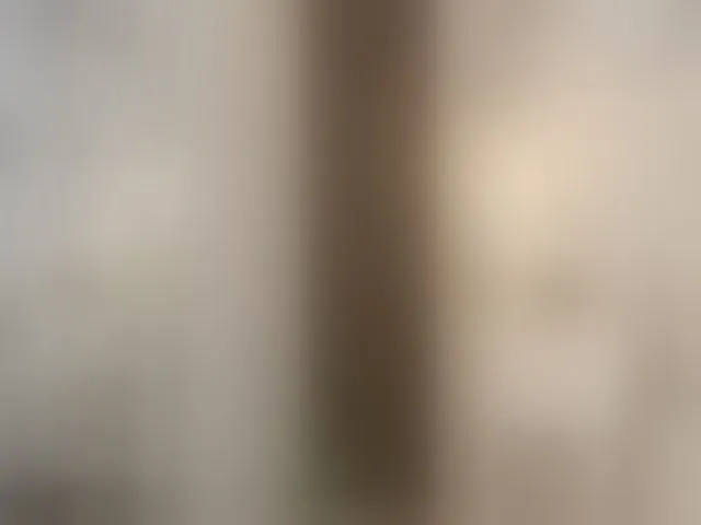 Live sex webcam photo for hannahill69 #293486346