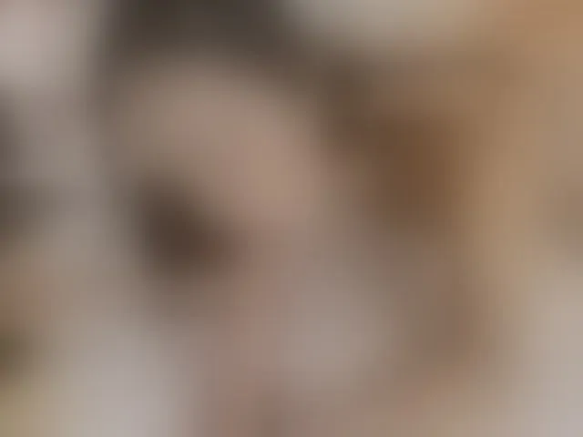 Live sex webcam photo for hannahill69 #293513937