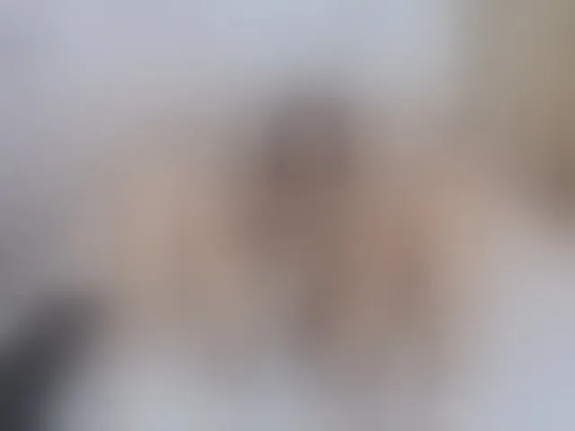 Live sex webcam photo for hannahill69 #293521006