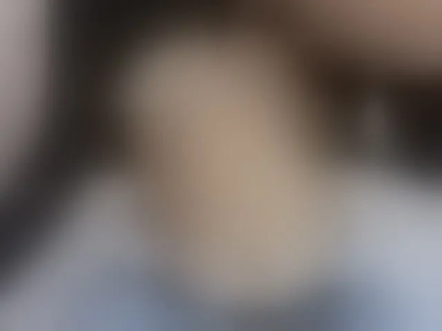 Live sex webcam photo for hannahill69 #293573900