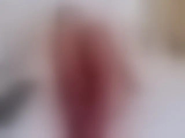 Live sex webcam photo for hannahill69 #293594530