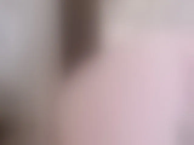 Live sex webcam photo for hannahill69 #293599832