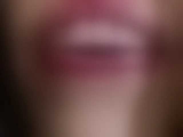 Live sex webcam photo for hannahill69 #293636759