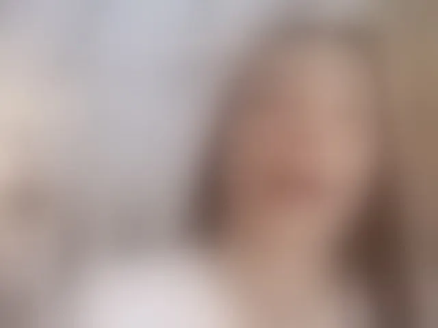 Live sex webcam photo for hannahill69 #293647472