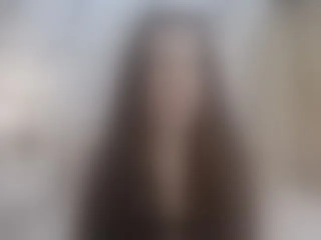 Live sex webcam photo for hannahill69 #293653136