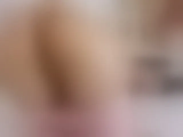 Live sex webcam photo for hannahill69 #293668597
