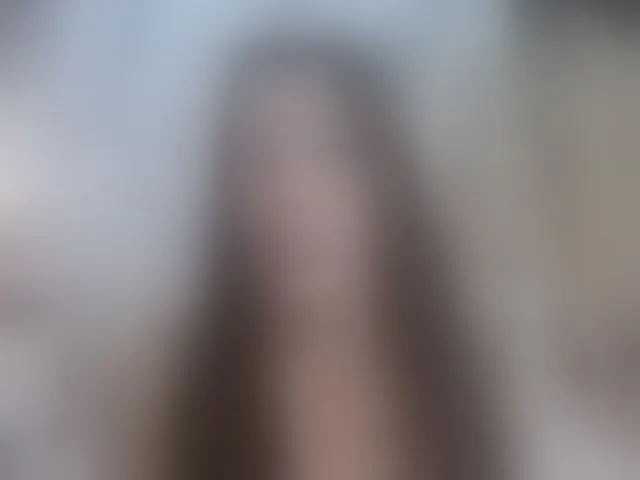 Live sex webcam photo for hannahill69 #293678749