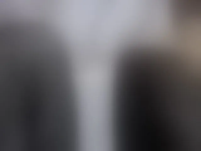 Live sex webcam photo for hannahill69 #293715164